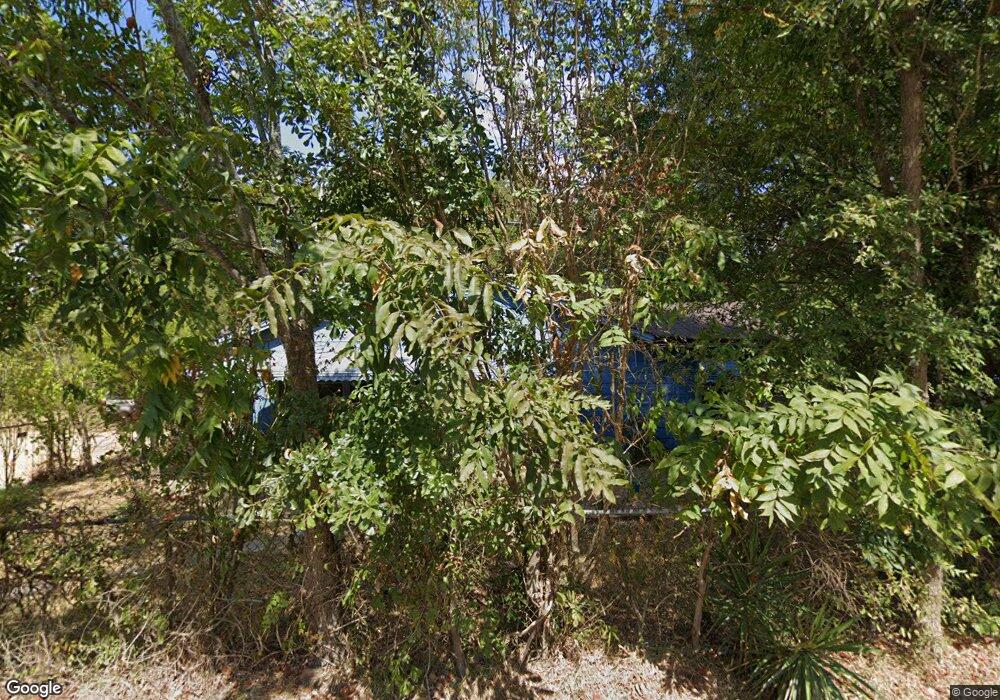 2 Washington St, Barnesville, GA 30204 - photo 1