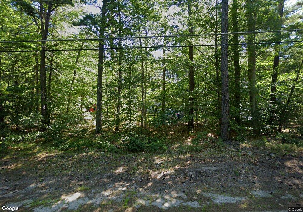 74 Olde Yankee Dr, Freedom, NH 03836 - photo 1