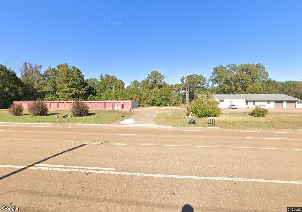 1103 U S 98, McComb, MS 39648 - photo 1