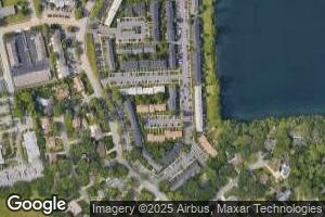 4400 Trinity Ct, Virginia Beach, VA 23455