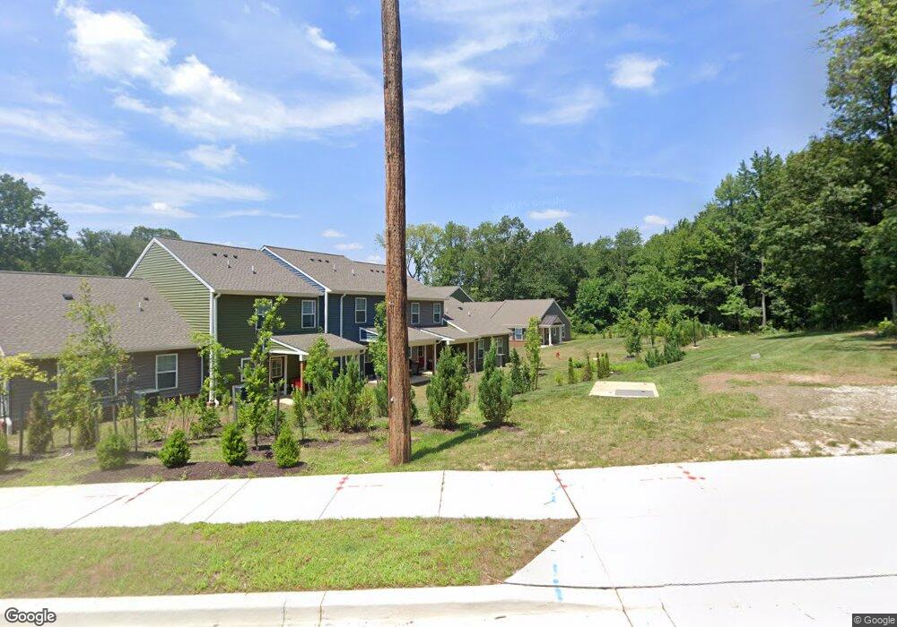 7902 Brock Bridge Rd, Jessup, MD 20794 - photo 1