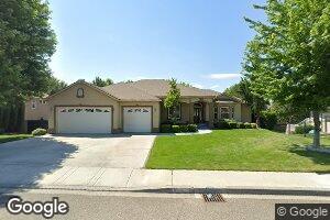 8805 W 3rd Ave Unit Perfection in Hansen, Kennewick, WA 99336