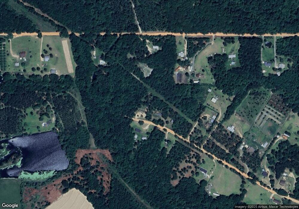 350 Mcginty Rd, Moultrie, GA 31768 - photo 1