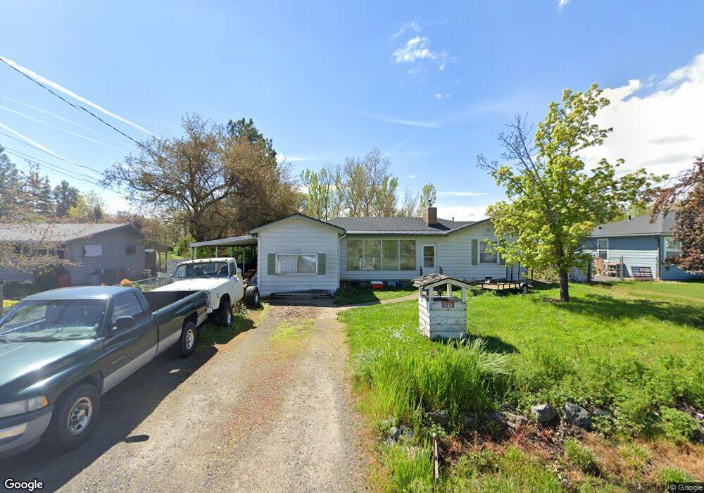 2537 Robin Ln, Central Point, OR 97502 - photo 1