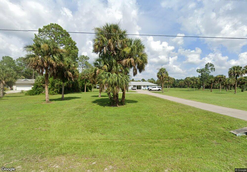 1220 21st St SW, Naples, FL 34117 - photo 1