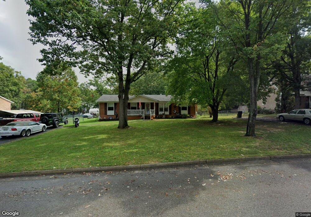 184 Flint Mountain Dr, Stuarts Draft, VA 24477 - photo 1