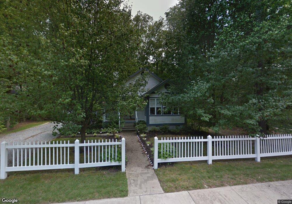 9 Patricks Ct, Ocean View, DE 19970 - photo 1