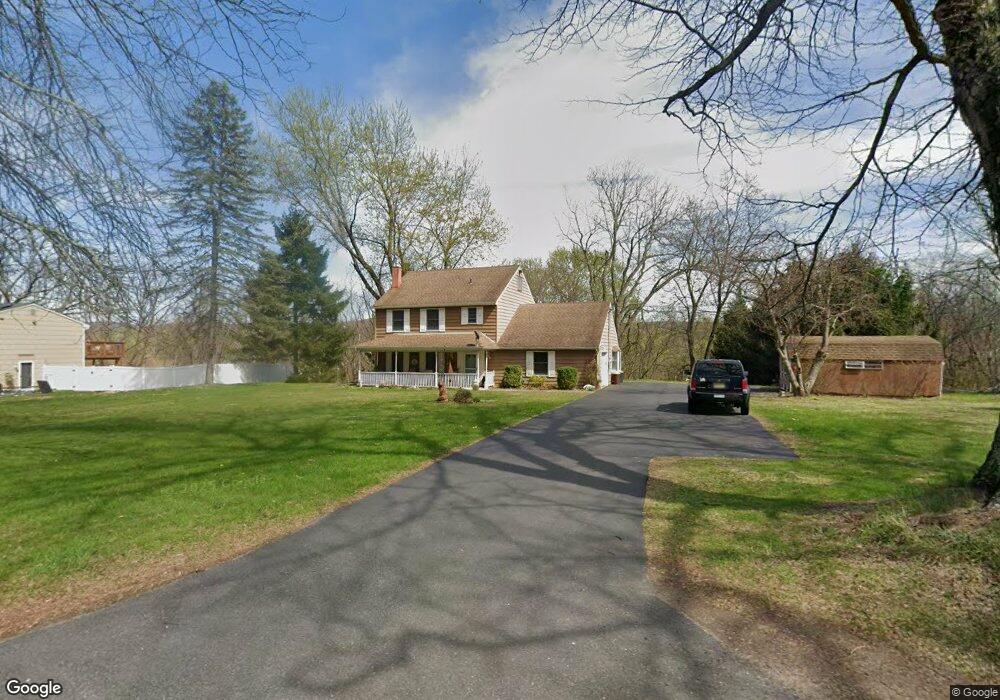 85 Davis Rd, Franklin, NJ 07416 - photo 1