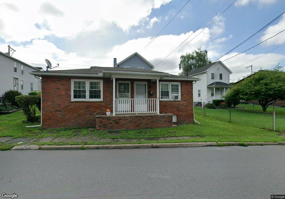 237 Main St, Dupont, PA 18641 - photo 1