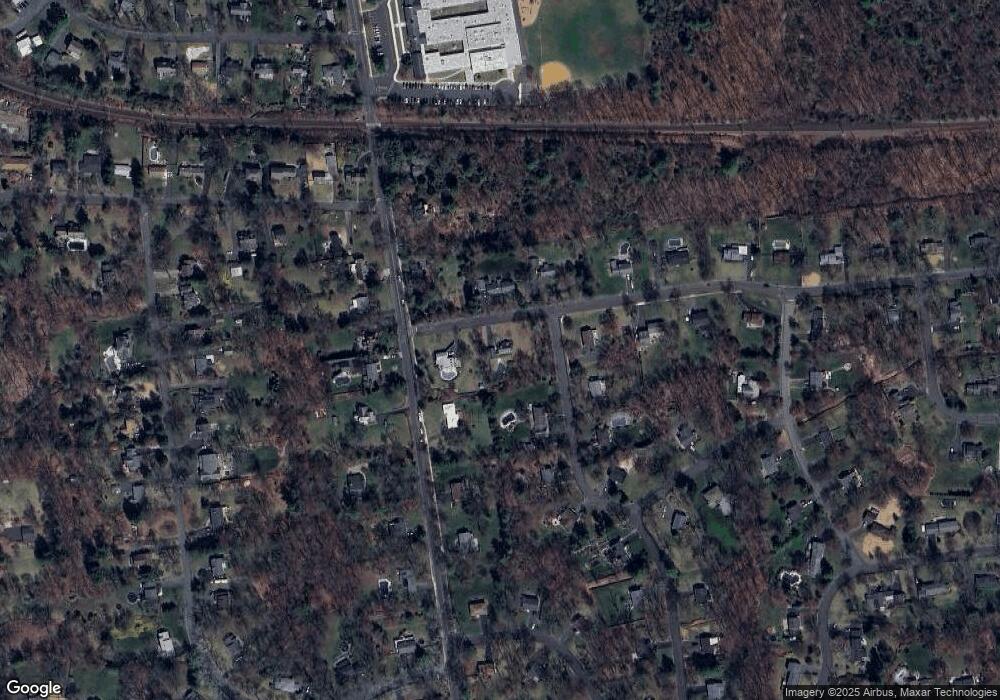 23 Clover Hill Rd, Millington, NJ 07946 - photo 1