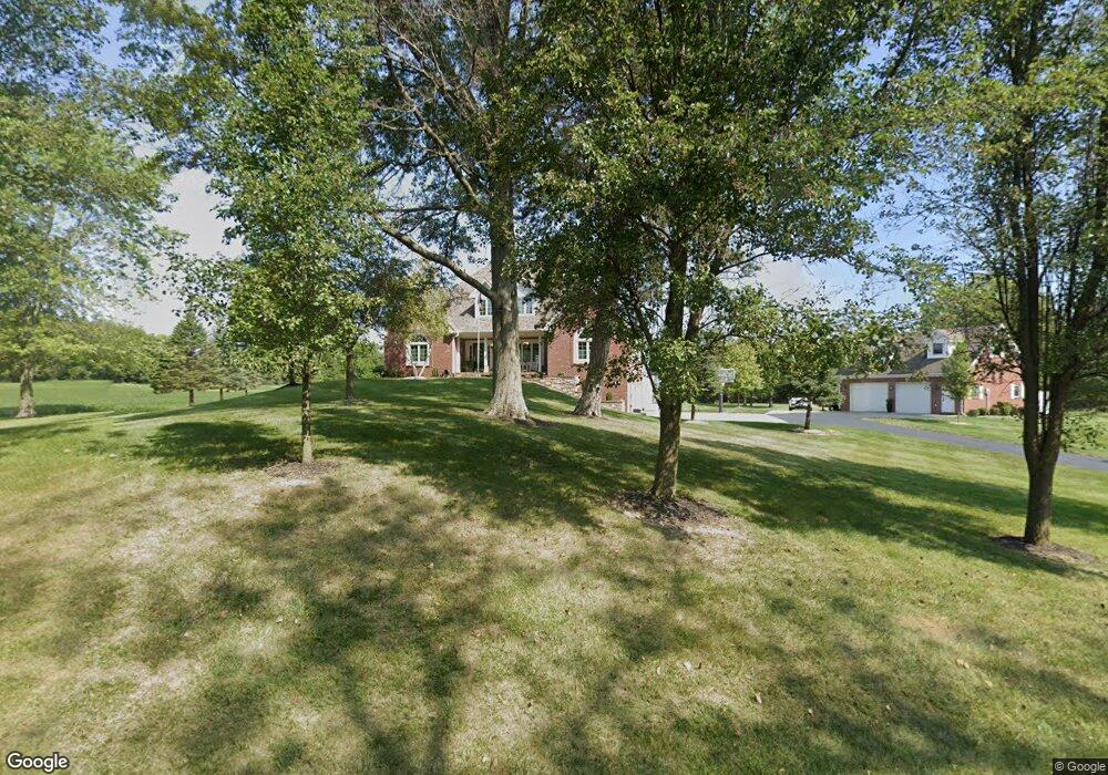 3916 E 226th St, Cicero, IN 46034 - photo 1