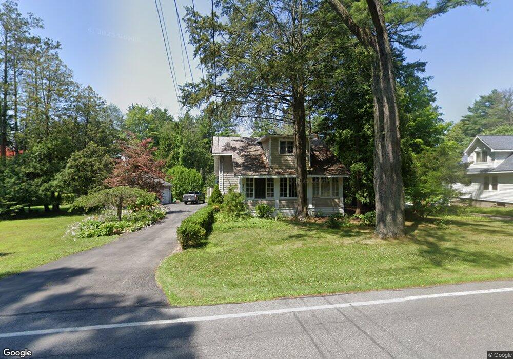 963 St Davids Ln, Schenectady, NY 12309 - photo 1