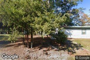 200 Mcrae Dr, Anacoco, LA 71403