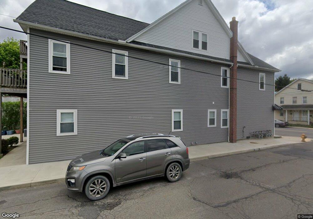 232 Union St unit E, Taylor, PA 18517 - photo 1