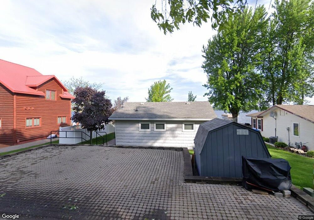 711 S Darling Ln NW unit NW, Alexandria, MN 56308 - photo 1