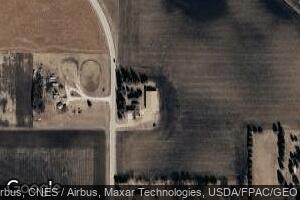 3006 120th Ave, Burt, IA 50522