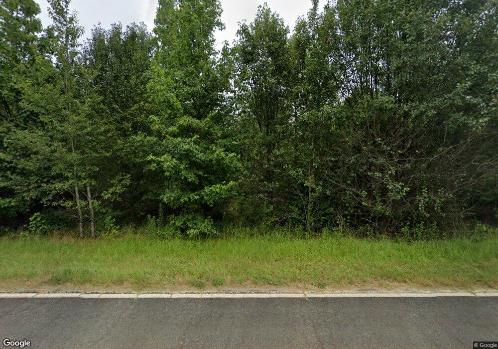 Lot 3 Watkins Rd, Anderson, SC 29625 - photo 1