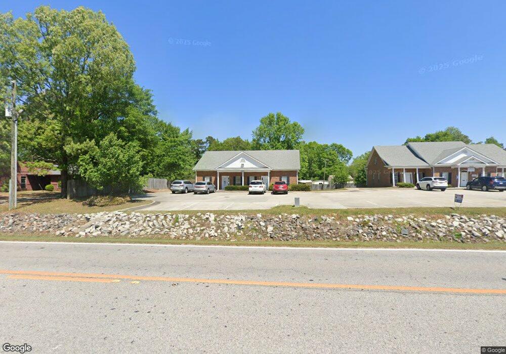 4573 Cox Rd, Evans, GA 30809 - photo 1