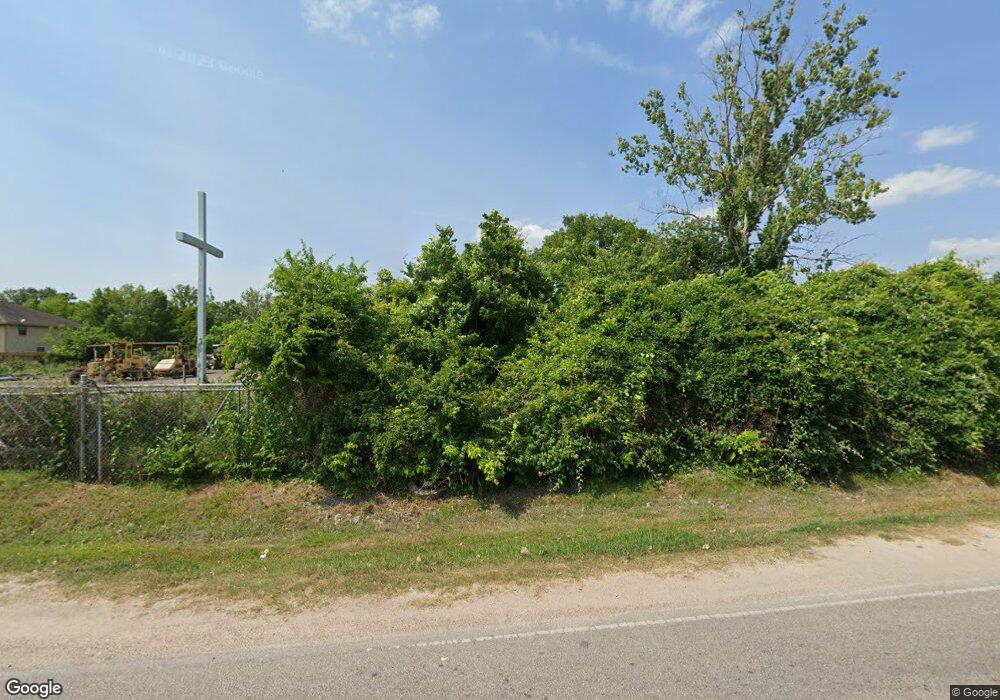 4229 Mooney Rd, Houston, TX 77093 - photo 1