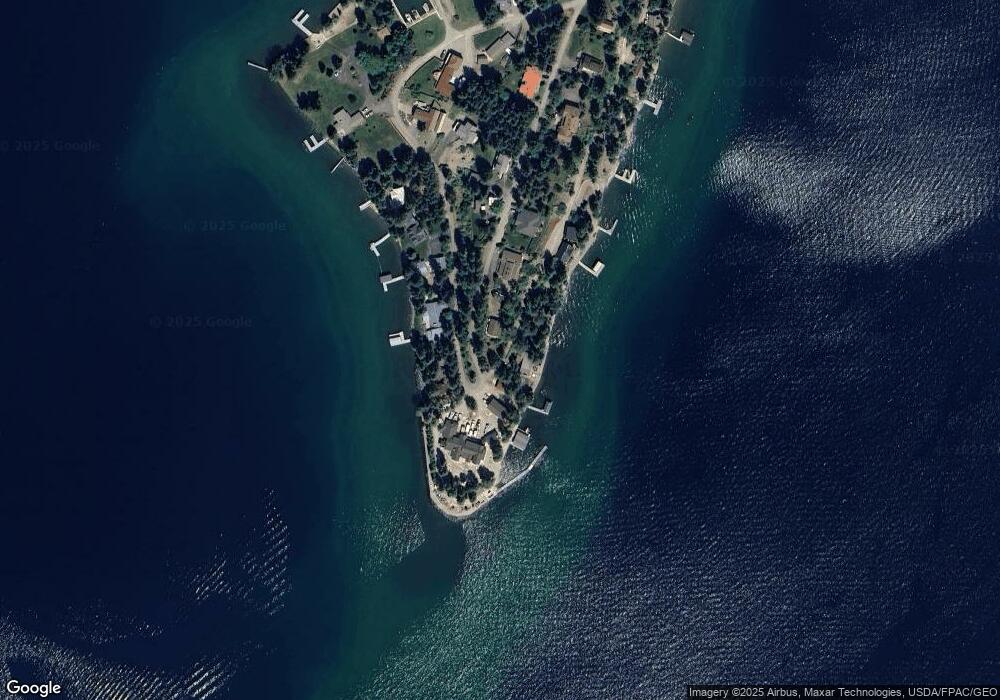 41 Woods Bay Point Rd, Bigfork, MT 59911 - photo 1