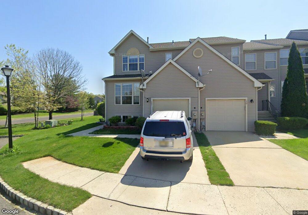 12 Woodrush Ct, Delran, NJ 08075 - photo 1