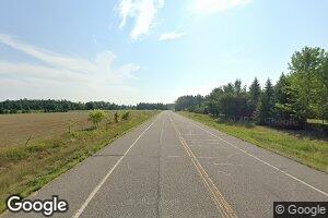 XXX 320th Lot 3, Cushing, MN 56443