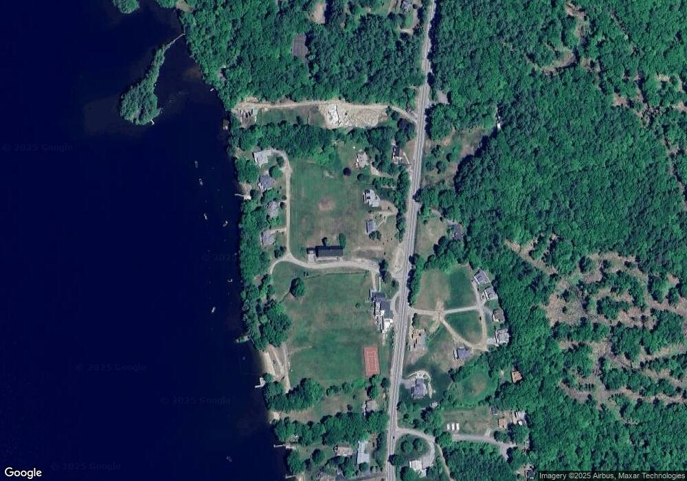 37 Hillside Dr, Hebron, NH 03241 - photo 1