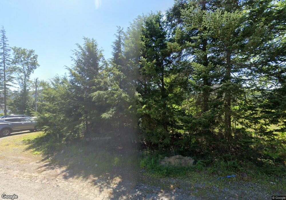 27 Hillside Dr unit 17, Hebron, NH 03241 - photo 1