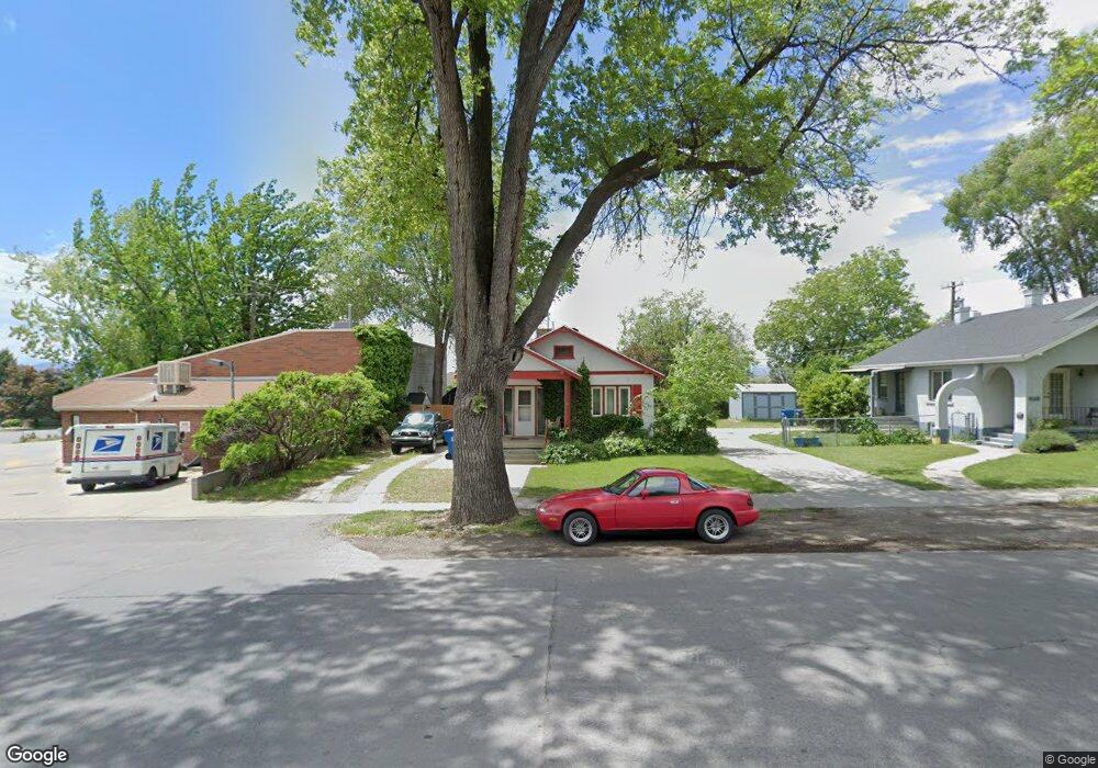45 N 100 W, Pleasant Grove, UT 84062 - photo 1