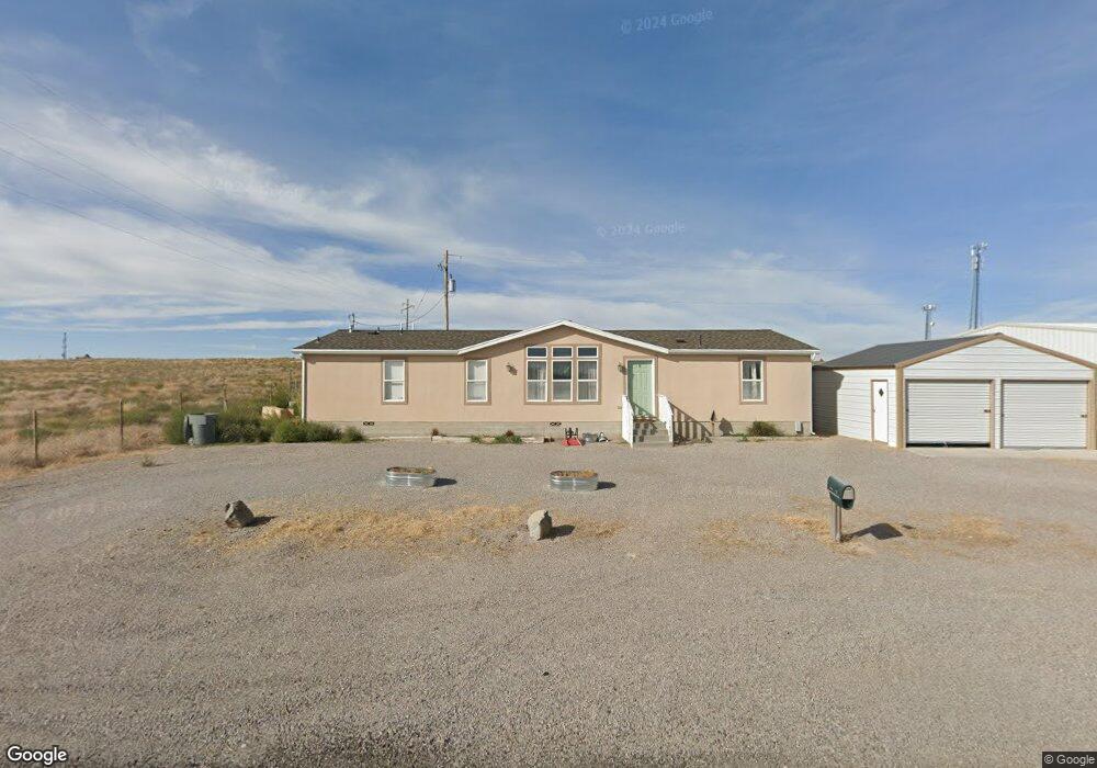 271 E 750 N, Delta, UT 84624 - photo 1