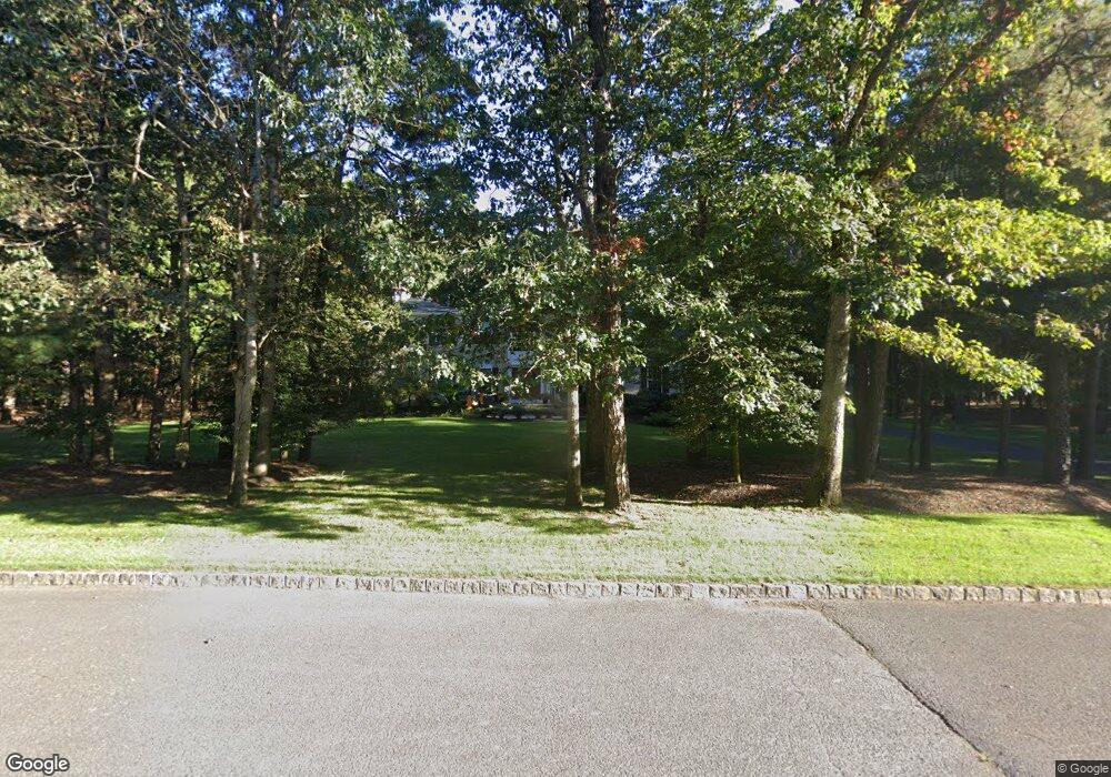 6 Iroquois Ct, Colts Neck, NJ 07722 - photo 1