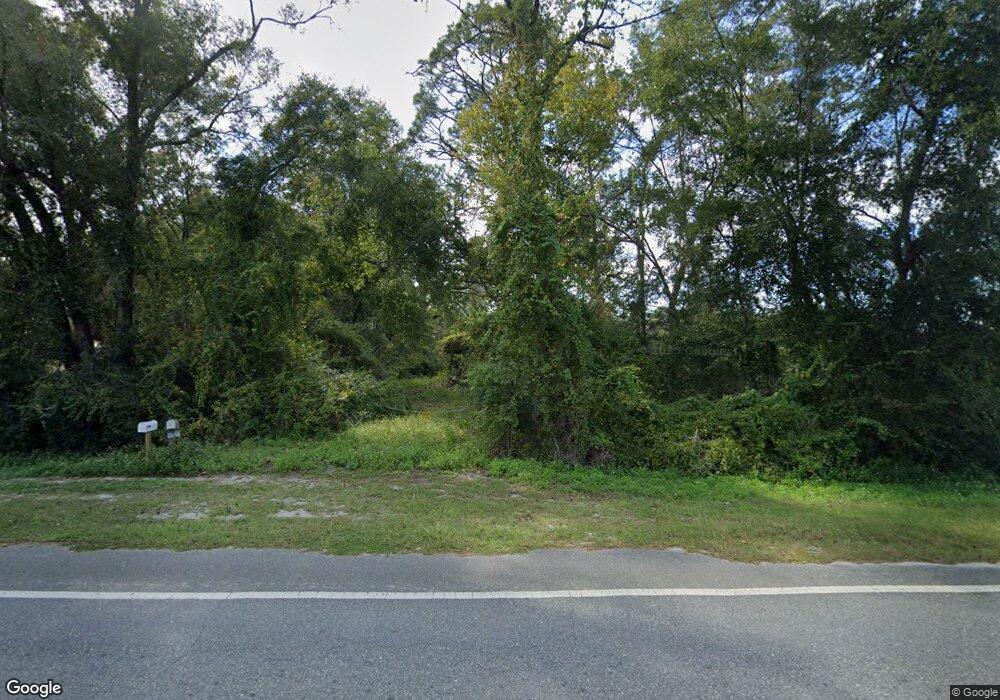 2658 Spring Creek Hwy, Crawfordville, FL 32327 - photo 1