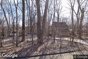 3611 Sunrise Dr E, Minnetonka, MN 55345