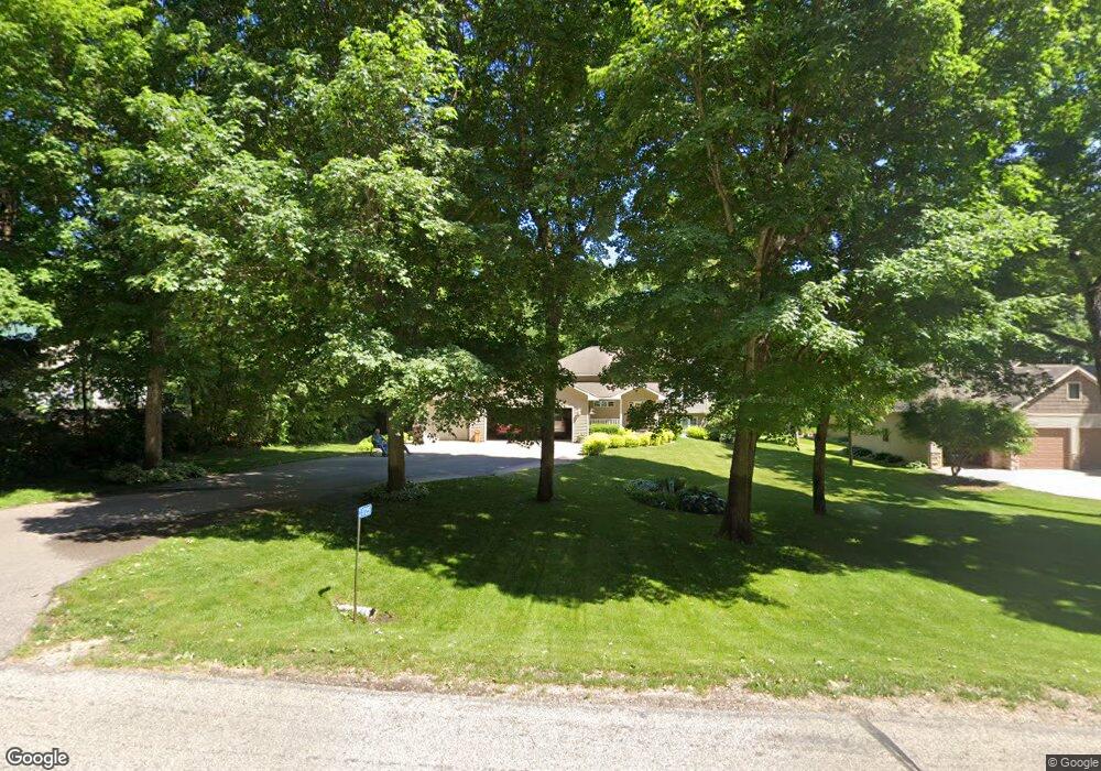 1725 Firemans Lodge Rd SW, Alexandria, MN 56308 - photo 1