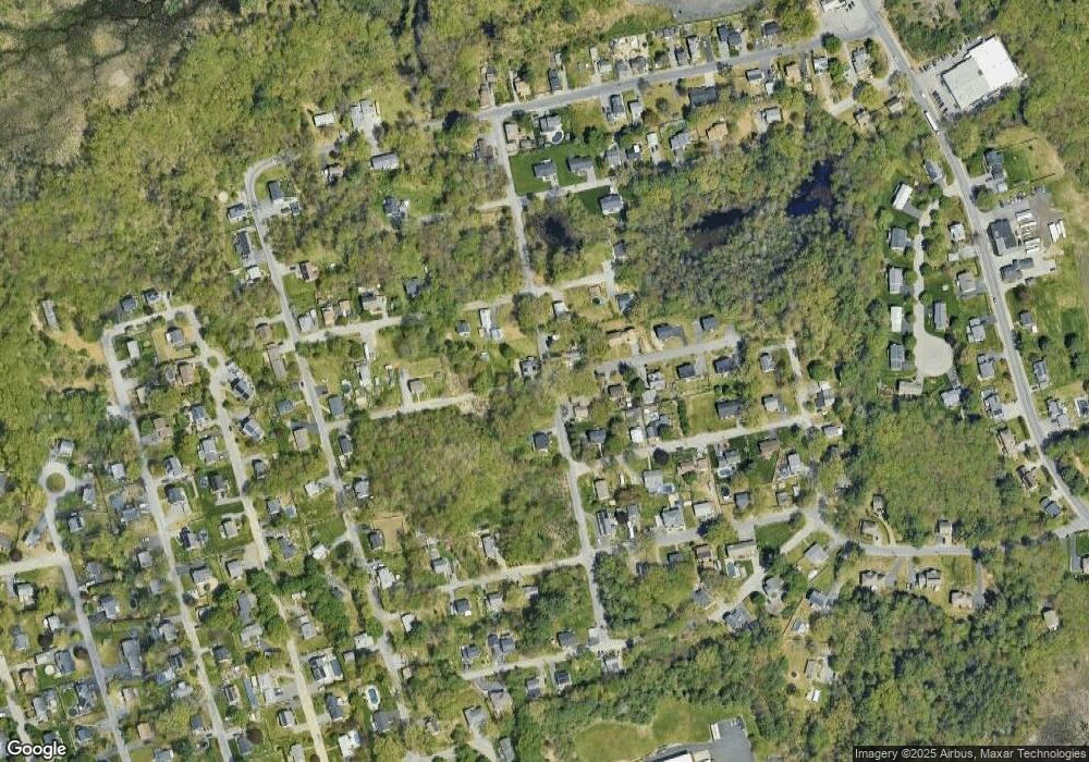 34 Lynbrook Rd, Methuen, MA 01844 - photo 1