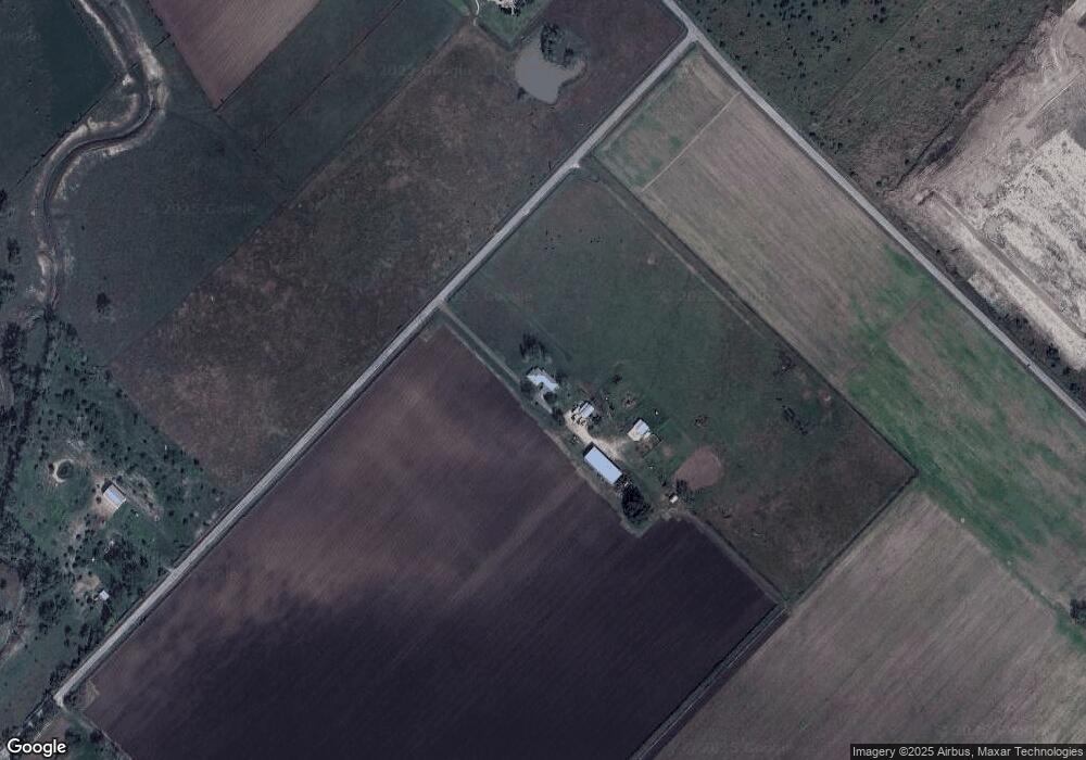 10311 Walker Rd, Beasley, TX 77417 - photo 1