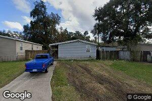114 Julie St, Paradis, LA 70080