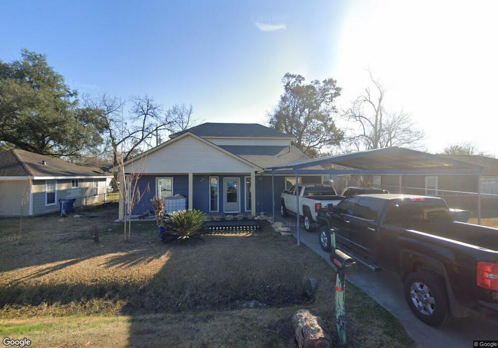 2230 Sunny Dr, Houston, TX 77093 - photo 1