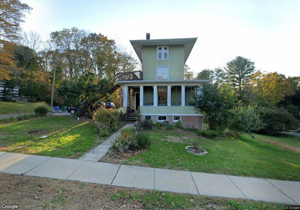 118 Main St unit 1, East Hampton, CT 06424 - photo 1