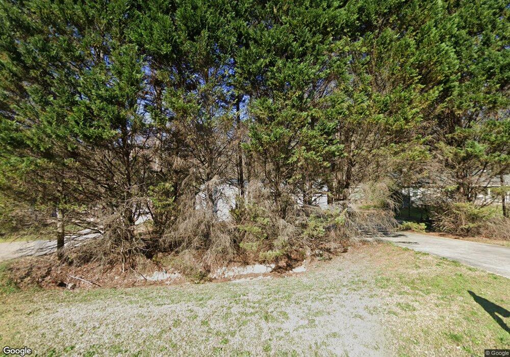 2955 Highway 20 SE, Conyers, GA 30013 - photo 1