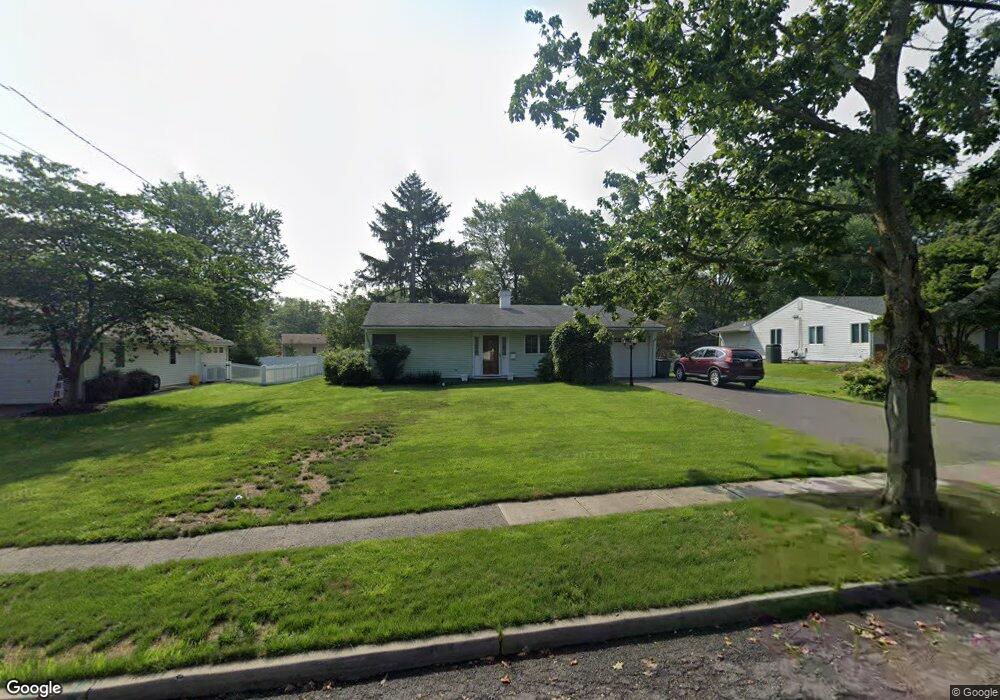 16 Constable Rd, Kendall Park, NJ 08824 - photo 1