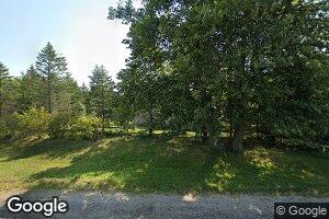 1131 Eaton Ave, Scranton, IA 51462