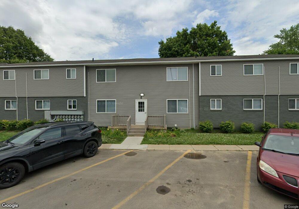 3901 N Averill Ave unit 1, Flint, MI 48506 - photo 1