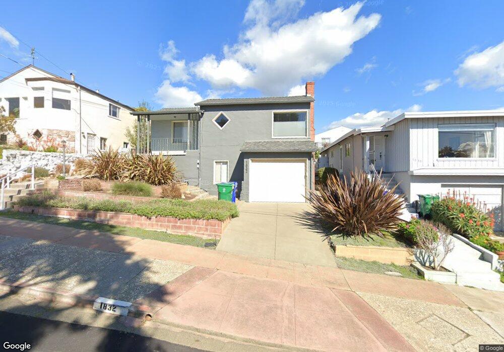 Sold $980,000