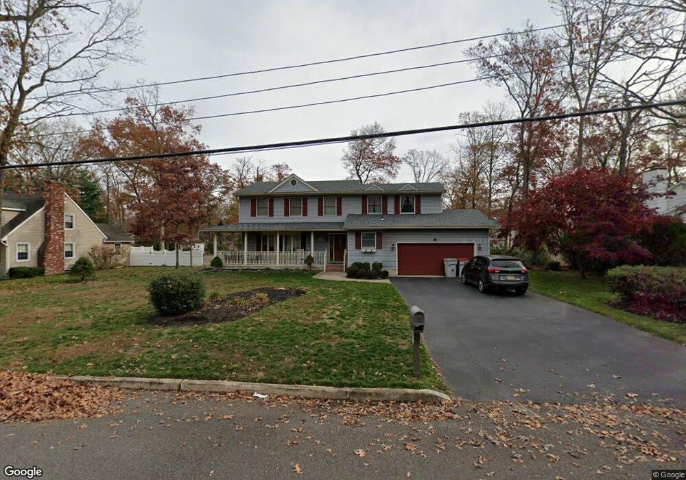 1655 Linden Blvd, Vineland, NJ 08361 - photo 1