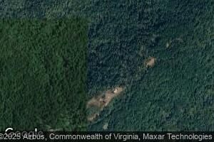 279 Mountain Crescent, Monroe, VA 24574