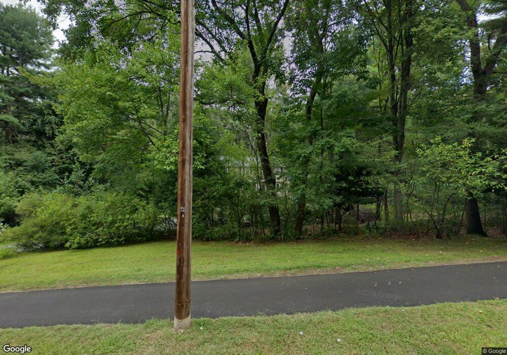 21 Carriage Dr, Lexington, MA 02420 - photo 1