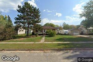210 Jessie St, Marble, MN 55764