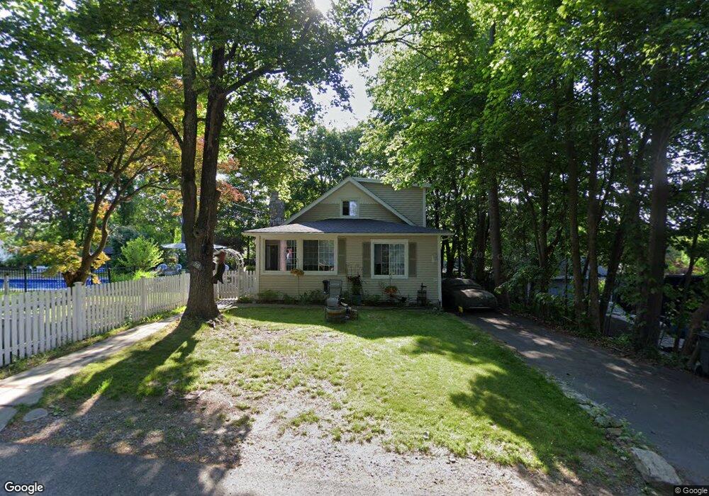 36 James Dr, Putnam Valley, NY 10579 - photo 1