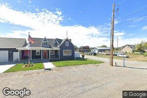 3145 W 11300 N, Deweyville, UT 84309